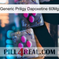 Generic Priligy Dapoxetine 60Mg 01